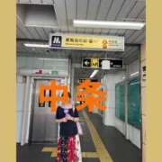 ヒメ日記 2025/07/02 15:26 投稿 中条 熟女の風俗最終章　鶯谷店