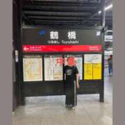 ヒメ日記 2025/07/25 08:38 投稿 中条 熟女の風俗最終章　鶯谷店