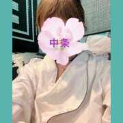 ヒメ日記 2025/08/19 11:26 投稿 中条 熟女の風俗最終章　鶯谷店