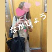 ヒメ日記 2025/08/21 03:56 投稿 中条 熟女の風俗最終章　鶯谷店