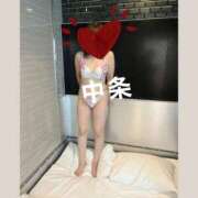 ヒメ日記 2025/09/03 19:59 投稿 中条 熟女の風俗最終章　鶯谷店