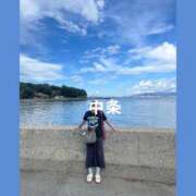 ヒメ日記 2025/09/25 16:16 投稿 中条 熟女の風俗最終章　鶯谷店