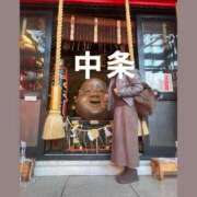 ヒメ日記 2025/11/27 03:46 投稿 中条 熟女の風俗最終章　鶯谷店