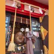 ヒメ日記 2025/11/27 20:36 投稿 中条 熟女の風俗最終章　鶯谷店