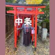 ヒメ日記 2025/11/28 19:16 投稿 中条 熟女の風俗最終章　鶯谷店