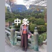 ヒメ日記 2025/11/29 01:26 投稿 中条 熟女の風俗最終章　鶯谷店