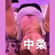 中条 大事なのは居心地かも… 熟女の風俗最終章　鶯谷店
