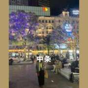 ヒメ日記 2025/12/04 20:51 投稿 中条 熟女の風俗最終章　鶯谷店