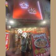 ヒメ日記 2025/12/05 10:46 投稿 中条 熟女の風俗最終章　鶯谷店