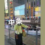 中条 一粒万倍日､終了 熟女の風俗最終章　鶯谷店