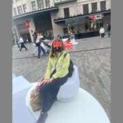 ヒメ日記 2025/12/07 09:02 投稿 中条 熟女の風俗最終章　鶯谷店