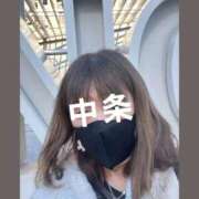 ヒメ日記 2025/12/28 15:56 投稿 中条 熟女の風俗最終章　鶯谷店