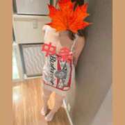 中条 おはようございます☀️ 熟女の風俗最終章　鶯谷店