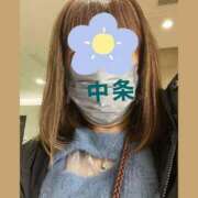 ヒメ日記 2026/03/18 06:46 投稿 中条 熟女の風俗最終章　鶯谷店