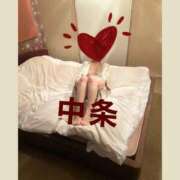 ヒメ日記 2026/03/18 13:56 投稿 中条 熟女の風俗最終章　鶯谷店