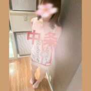 ヒメ日記 2026/03/19 12:06 投稿 中条 熟女の風俗最終章　鶯谷店