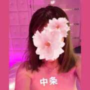 ヒメ日記 2026/04/15 16:16 投稿 中条 熟女の風俗最終章　鶯谷店