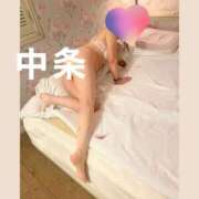 ヒメ日記 2026/04/27 21:06 投稿 中条 熟女の風俗最終章　鶯谷店