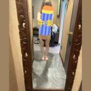 ヒメ日記 2026/04/28 02:06 投稿 中条 熟女の風俗最終章　鶯谷店