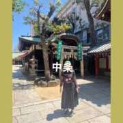 中条 ご予約嬉しい❤️本指名様 熟女の風俗最終章　鶯谷店