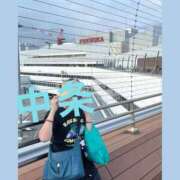 ヒメ日記 2026/07/21 20:48 投稿 中条 熟女の風俗最終章　鶯谷店