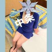 ヒメ日記 2026/08/12 03:06 投稿 中条 熟女の風俗最終章　鶯谷店