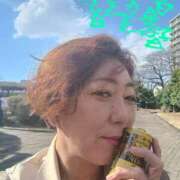 ヒメ日記 2026/01/11 15:09 投稿 しほ 鶯谷おかあさん