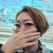 しほ 出勤！ 鶯谷おかあさん