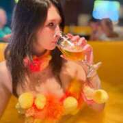 ヒメ日記 2025/10/31 13:48 投稿 明〇香 クレア NEW GENERATION