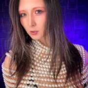 明〇香 クレア 15:00から出勤🔥 NEW GENERATION