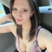 ヒメ日記 2025/12/24 18:21 投稿 明〇香 クレア NEW GENERATION