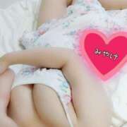 ヒメ日記 2025/01/13 14:42 投稿 三宅(みやけ) 八王子人妻城