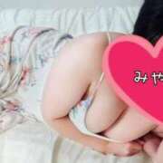 ヒメ日記 2025/08/04 19:42 投稿 三宅(みやけ) 八王子人妻城