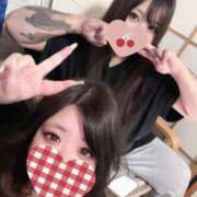 ヒメ日記 2025/10/18 18:04 投稿 れな ちゃんこ東大阪 布施・長田店