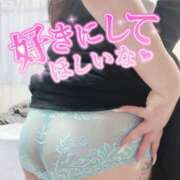 ヒメ日記 2025/10/20 18:51 投稿 れな ちゃんこ東大阪 布施・長田店