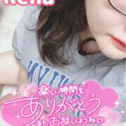 ヒメ日記 2025/10/27 04:12 投稿 れな ちゃんこ東大阪 布施・長田店