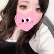 ヒメ日記 2025/11/08 15:19 投稿 れな ちゃんこ東大阪 布施・長田店