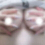 ヒメ日記 2025/11/22 17:09 投稿 れな ちゃんこ東大阪 布施・長田店