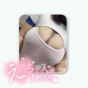 ヒメ日記 2026/01/06 20:56 投稿 れな ちゃんこ東大阪 布施・長田店