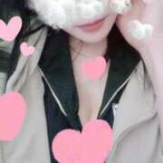 ヒメ日記 2024/12/09 14:36 投稿 かなで 治療院.LOVE小山店