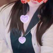 ヒメ日記 2024/12/13 14:27 投稿 かなで 治療院.LOVE小山店