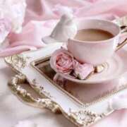 ヒメ日記 2024/12/14 17:33 投稿 かなで 治療院.LOVE小山店