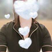 ヒメ日記 2024/12/14 17:42 投稿 かなで 治療院.LOVE小山店