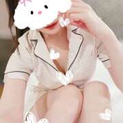 ヒメ日記 2024/12/19 06:33 投稿 かなで 治療院.LOVE小山店