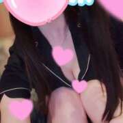 ヒメ日記 2024/12/21 06:21 投稿 かなで 治療院.LOVE小山店