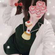 ヒメ日記 2024/12/23 13:51 投稿 かなで 治療院.LOVE小山店