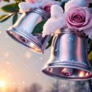 ヒメ日記 2024/12/24 00:03 投稿 かなで 治療院.LOVE小山店