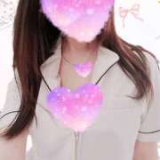 ヒメ日記 2024/12/24 15:48 投稿 かなで 治療院.LOVE小山店