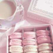 ヒメ日記 2024/12/26 16:33 投稿 かなで 治療院.LOVE小山店