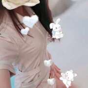 ヒメ日記 2024/12/27 10:12 投稿 かなで 治療院.LOVE小山店